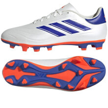 Football boots