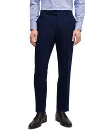 Men's trousers