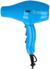 Hair dryers and hair dryers-hair brushes