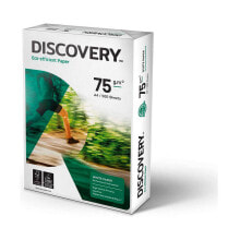 Discovery Photo and video cameras