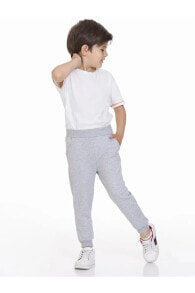 Children's Sweatpants