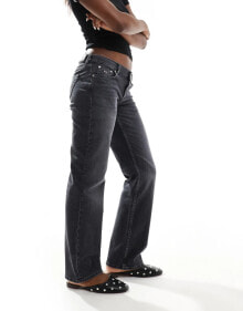 Women's jeans