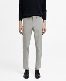 Men's trousers