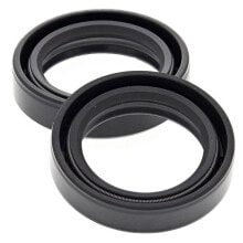 All BALLS Honda CB 175 K 55-104 Fork Seal Kit