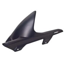 PUIG Honda CB600F Hornet 14-15 rear fender