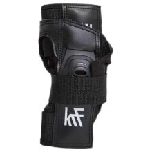 Knee pads and armbands