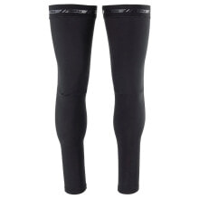 AGU Essential DWR Leg Warmers