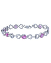 Women's Jewelry Bracelets