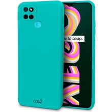 COOL Realme C21Y/C25Y Cover phone case