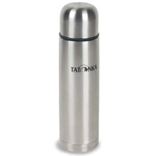 Thermos flasks and thermos cups