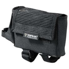 TOPEAK TriBag Frame Bag 0.72L