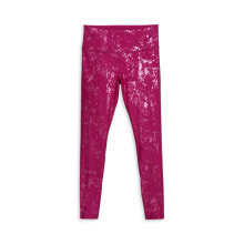 Women's trousers