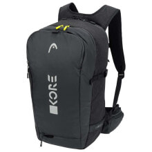 Спортивные рюкзаки HEAD Kore 30L Backpack