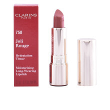 Lipstick (Joli Rouge) 3.5 g