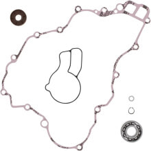 MOOSE HARD-PARTS 821328 KTM SX-F250 05-12 water pump gasket