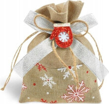 Gift packaging