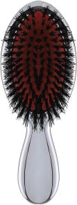 Combs and brushes for hair