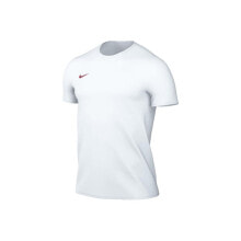 Men's sports T-shirts and T-shirts