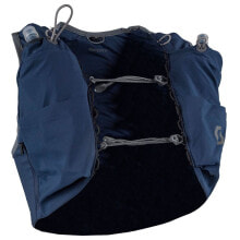 Походные рюкзаки sCOTT RC TR 10 Hydration Vest