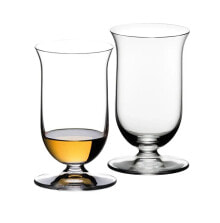 Whiskyglas Vinum 2er Set