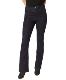 Women's jeans Adrienne Landau