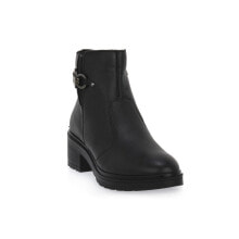 Women's Low boots