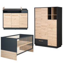 Furniture for the children's room