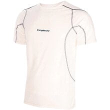 Men's sports T-shirts and T-shirts