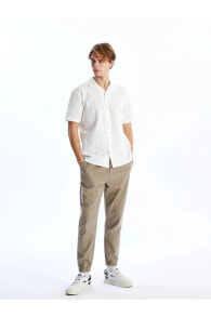 Men's trousers