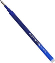 Ручки шариковые ручки