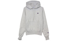 Men's Hoodies