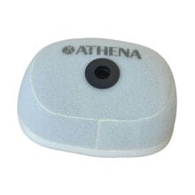 ATHENA S410510200020 Suzuki DR-Z 250 01-10 air filter