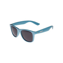 Men's Sunglasses