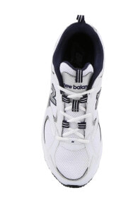 Men's running shoes and sneakers