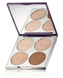 By Terry Hyaluronic Hydra-Powder Palette (4 x 2,5 g)