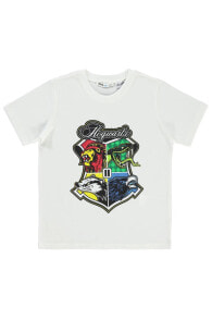 Children's T-shirts and T-shirts for boys