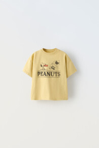 Children's T-shirts and T-shirts for boys