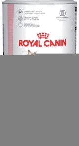 Pet supplies royal Canin FHN BABYCAT MILK 0.3