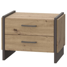 Bedside tables