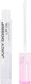 Lippenöl Juicy Gossip Coconut, 4 ml