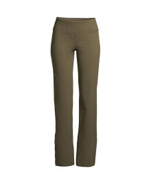 Women's trousers