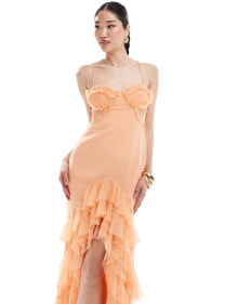 Women's Evening Dresses