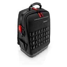Рюкзаки, сумки и чехлы для ноутбуков и планшетов Knipex (Книпекс)