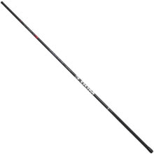 Nordic walking sticks and trekking poles