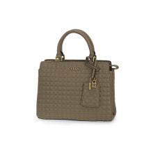 Women's bags