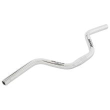 BONIN City Rise 100 mm Handlebar