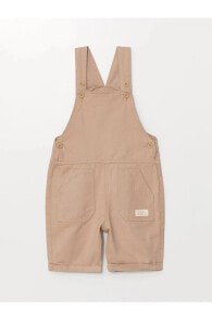 Baby jumpsuits for toddlers