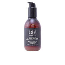 AMERICAN CREW Shaving Skre All In One Face Balm Spf15 170ml