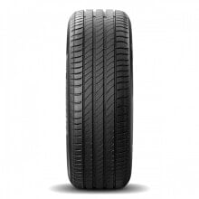 Шины летние Michelin Primacy 4+ XL 215/65 R16 102V