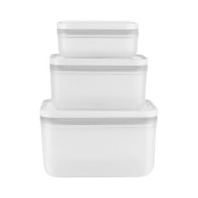 Tableware and food storage containers